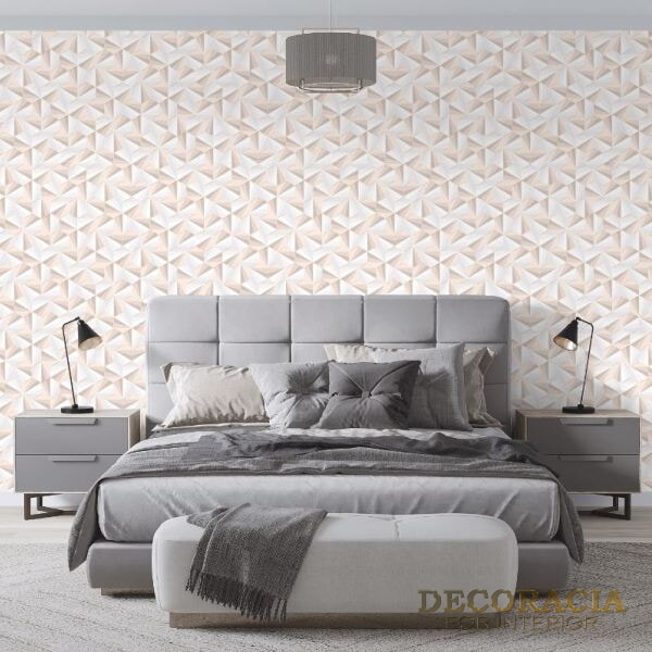 Wallpaper 400319 Sintra Livio