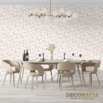 Wallpaper 400319 Sintra Livio