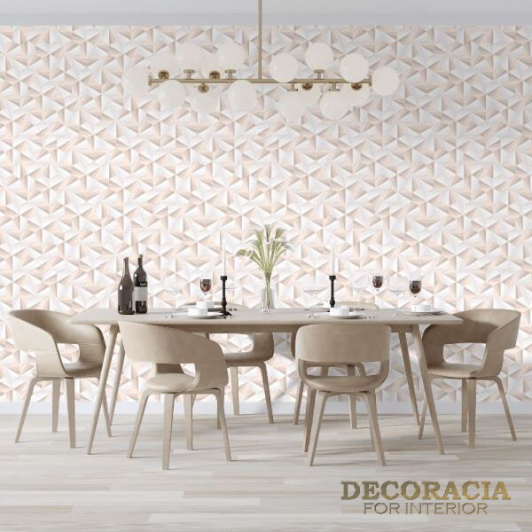 Wallpaper 400319 Sintra Livio
