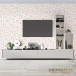 Wallpaper 400319 Sintra Livio