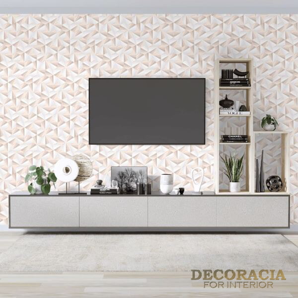 Wallpaper 400319 Sintra Livio