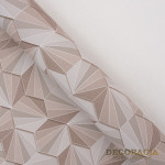 Tapety 400326 Sintra Twinkle