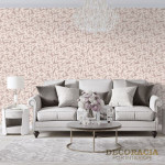 Tapety 400326 Sintra Twinkle