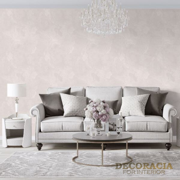 Wallpaper 402207 Sintra Stone