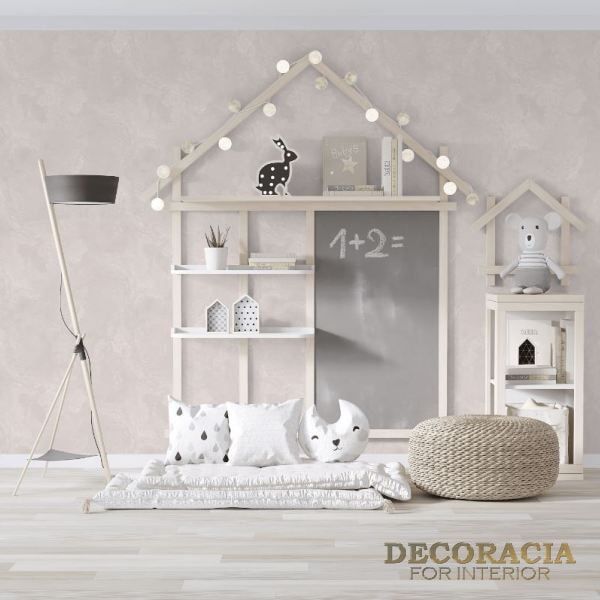 Wallpaper 402207 Sintra Stone