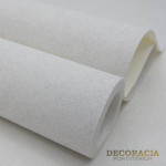Wallpaper 402337 Sintra Relief
