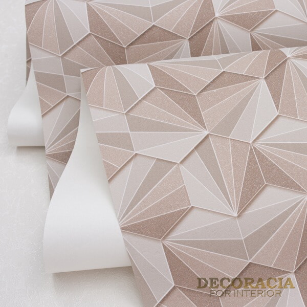 Tapety 402429 Sintra Twinkle