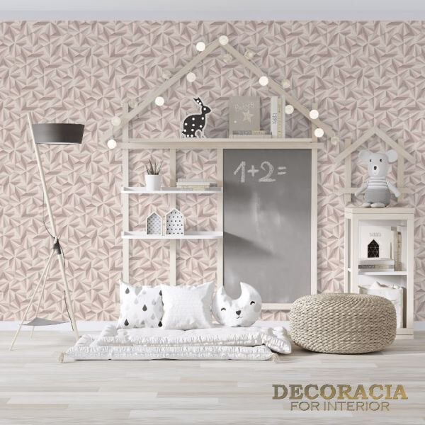Tapety 402429 Sintra Twinkle