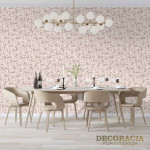 Tapety 402429 Sintra Twinkle