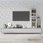 Tapety 402436 Sintra Livio