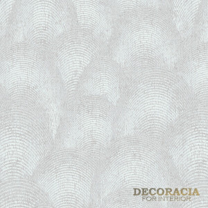 Wallpaper 404904 Sintra Shell