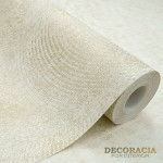 Wallpaper 404911 Sintra Shell