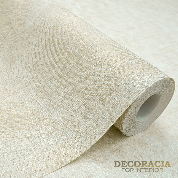 Wallpaper 404911 Sintra Shell