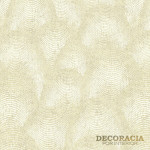 Wallpaper 404911 Sintra Shell