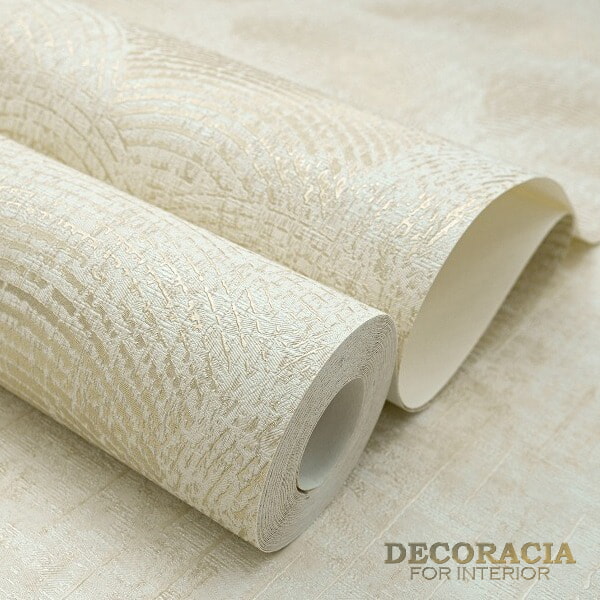 Wallpaper 404911 Sintra Shell