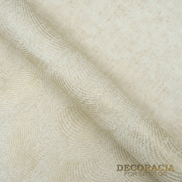 Wallpaper 404911 Sintra Shell
