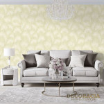 Wallpaper 404911 Sintra Shell