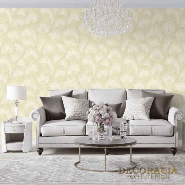 Wallpaper 404911 Sintra Shell