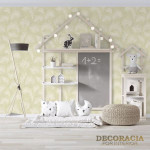 Wallpaper 404911 Sintra Shell