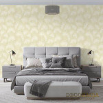 Wallpaper 404911 Sintra Shell