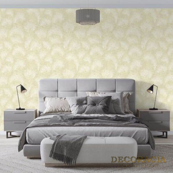 Wallpaper 404911 Sintra Shell
