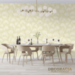 Wallpaper 404911 Sintra Shell