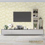 Wallpaper 404911 Sintra Shell