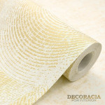 Wallpaper 404928 Sintra Shell