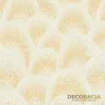 Wallpaper 404928 Sintra Shell