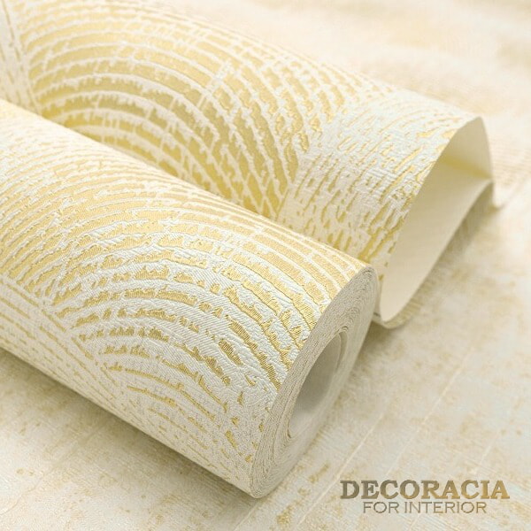 Wallpaper 404928 Sintra Shell