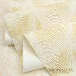 Wallpaper 404928 Sintra Shell