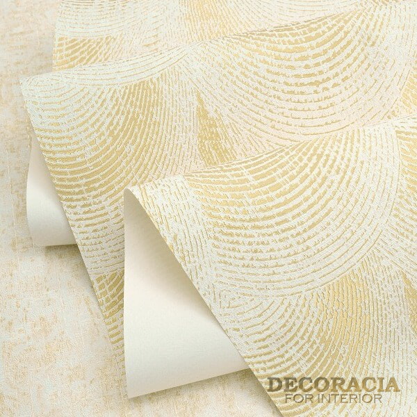 Wallpaper 404928 Sintra Shell