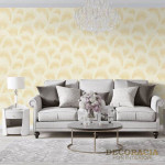 Wallpaper 404928 Sintra Shell