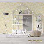 Wallpaper 404928 Sintra Shell