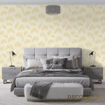 Wallpaper 404928 Sintra Shell