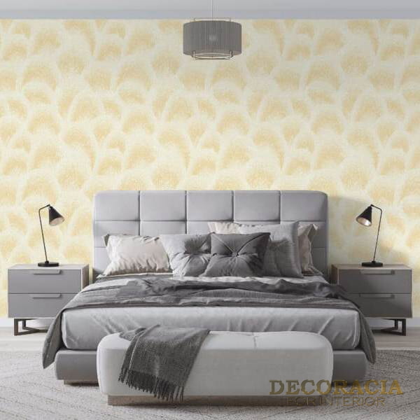 Wallpaper 404928 Sintra Shell