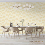 Wallpaper 404928 Sintra Shell