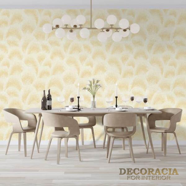 Wallpaper 404928 Sintra Shell