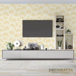Wallpaper 404928 Sintra Shell