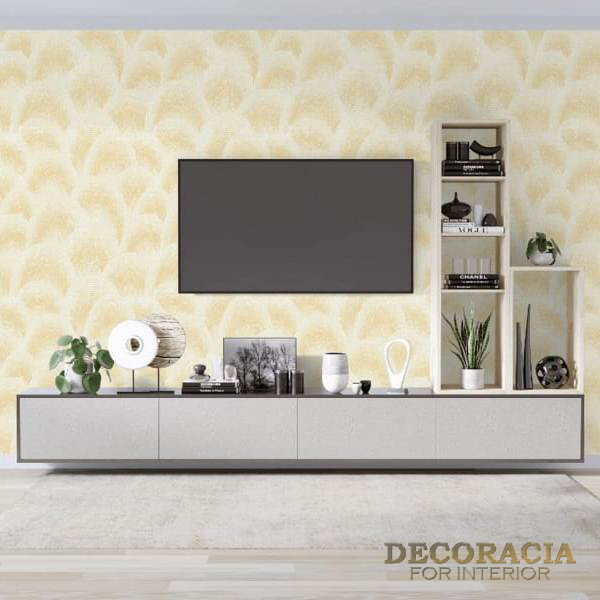 Wallpaper 404928 Sintra Shell