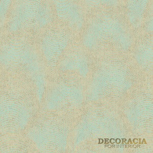 Wallpaper 404935 Sintra Shell