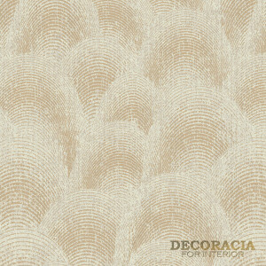 Wallpaper 404942 Sintra Shell