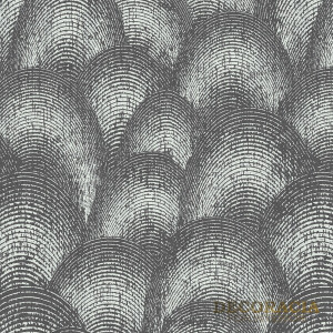 Wallpaper 404959 Sintra Shell