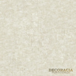 Wallpaper 405017 Sintra Shell