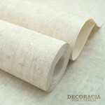 Wallpaper 405017 Sintra Shell