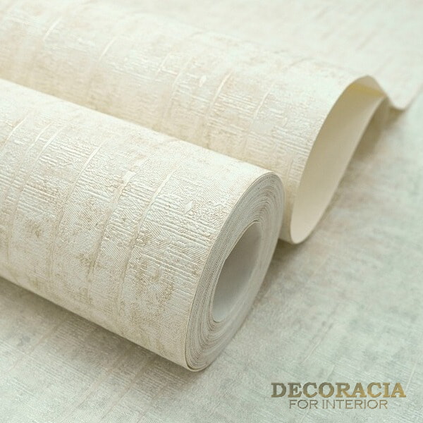 Wallpaper 405017 Sintra Shell