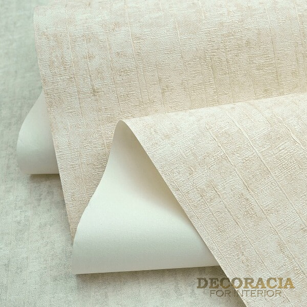 Wallpaper 405017 Sintra Shell