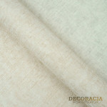 Wallpaper 405017 Sintra Shell