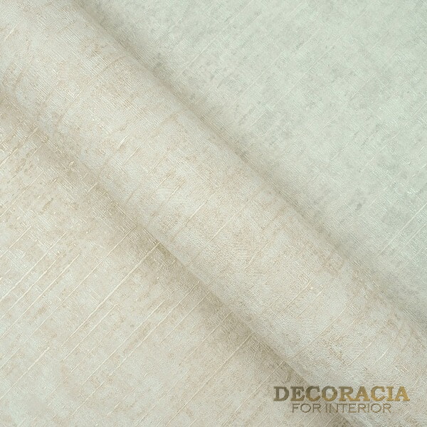 Wallpaper 405017 Sintra Shell