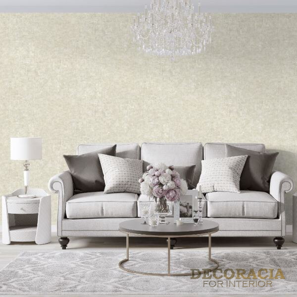 Wallpaper 405017 Sintra Shell